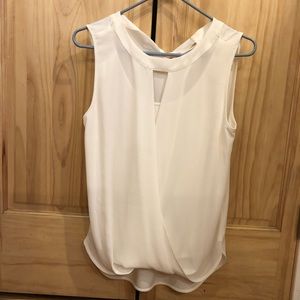 Stitch Fix , Hawthorn Shirt